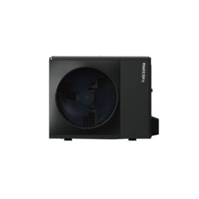 Philips Air to water heat pump