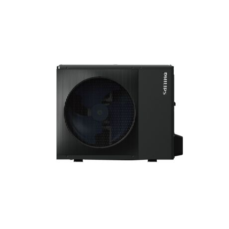 AHP1116A3NA/10 Air to water heat pump Split R32 haute efficacité