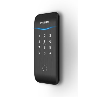 Philips 5000 series