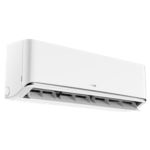 Cb5 wall-mounted AC
