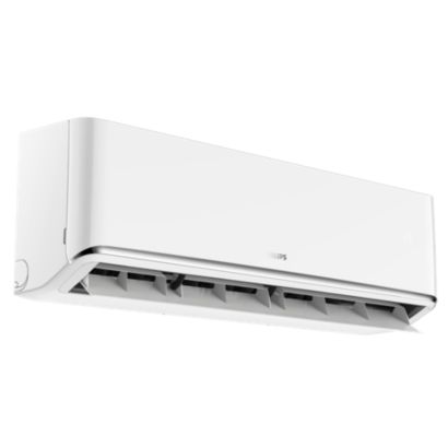 Philips Cb5 wall-mounted AC