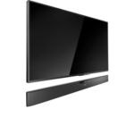 Audio potente per qualsiasi TV