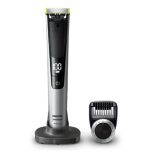 Norelco OneBlade Pro Face