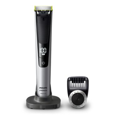 Philips Norelco OneBlade Pro Face