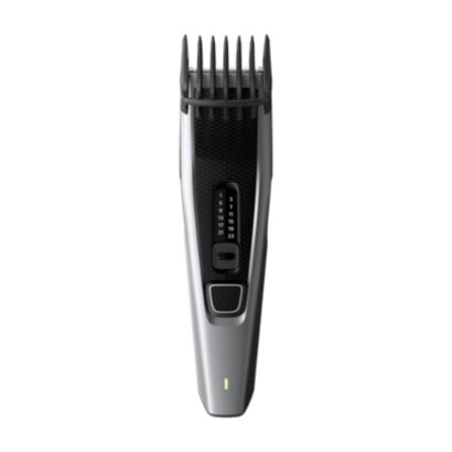 Philips Hairclipper series 3000
