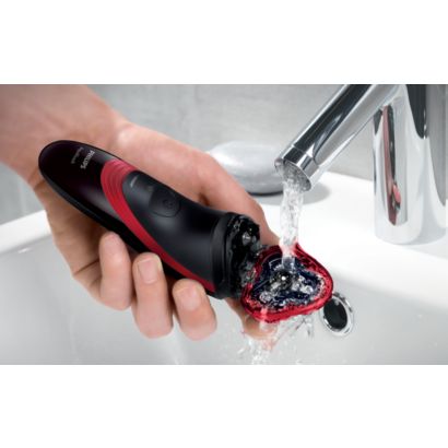 Philips AquaTouch