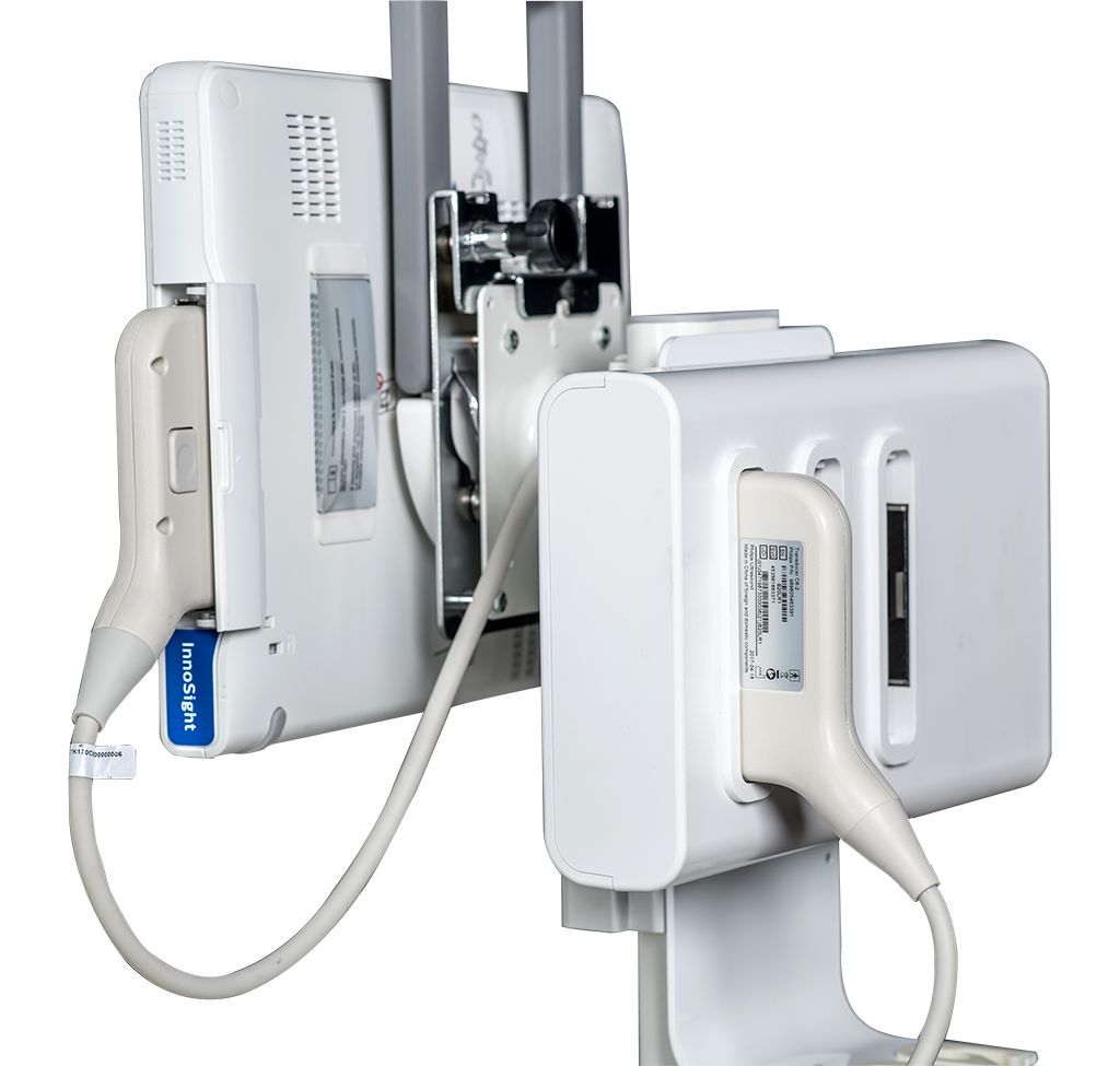 Alternative product photograph