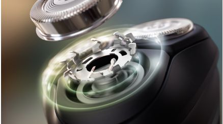 Лезвия PowerCut