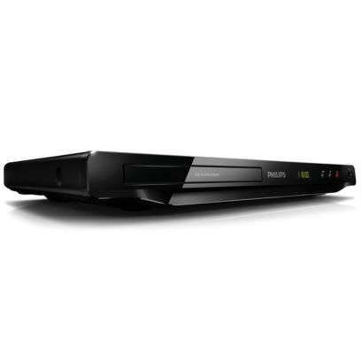 Philips 3000 series