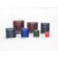 Easy Care multi‐patient use cuff, infant  NBP accessories