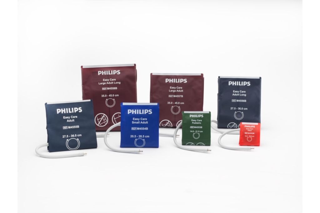 Alternative product photograph