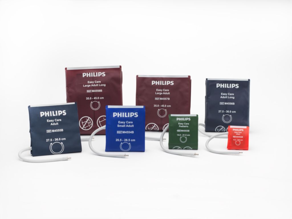 Alternative product photograph