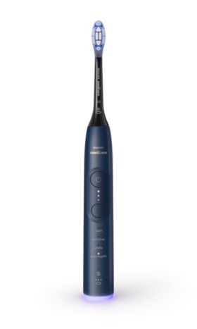 Series 7100