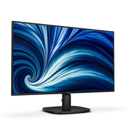 Business Monitor 24B2N2100 LCD monitor 24B2N2100/27 | Philips