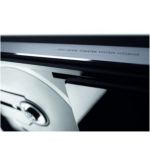 Diseño clásico y excelente rendimiento