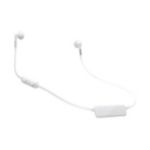 Wireless freedom, powerful sound