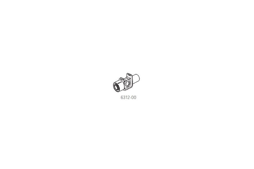 Standard product photograph