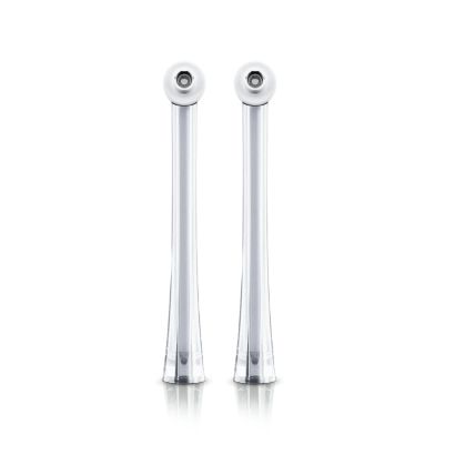 Sonicare AirFloss Ultra