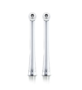 AirFloss Ultra