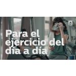 Entrena de forma más inteligente