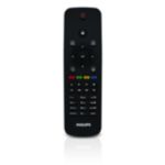 The perfect companion for your 4K Ultra HD TV