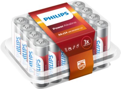 Powers all high-energy consuming devices