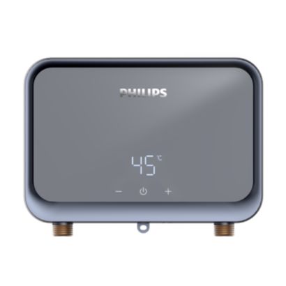 Philips AquaShield