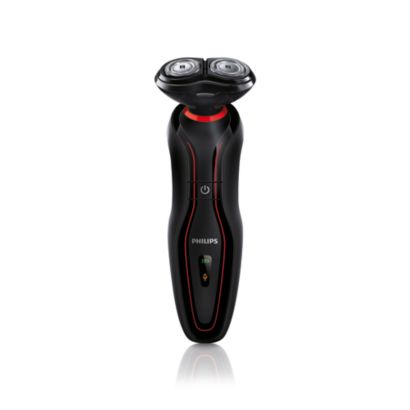 Philips Click & Style