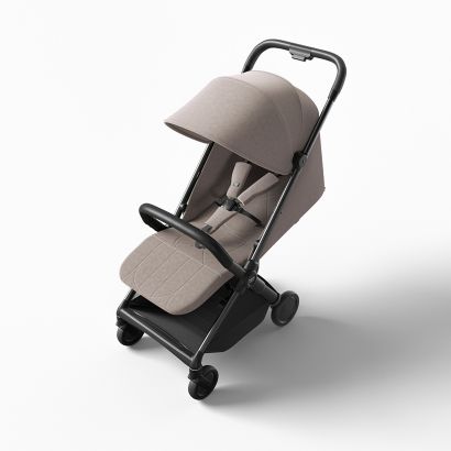 Philips NICE