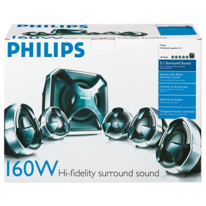 Philips