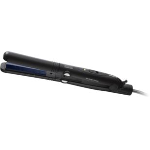 Multi-styler