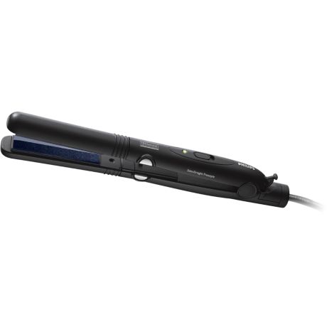 HP4681/17  Multi-styler