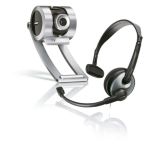 Βελτιώστε την εμπειρία σας σε video-chatting