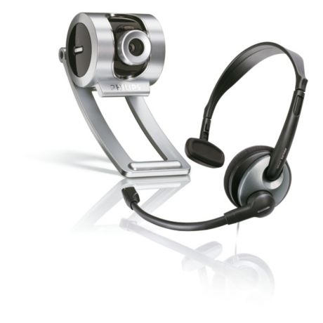 SPC715NC/00  Webcam