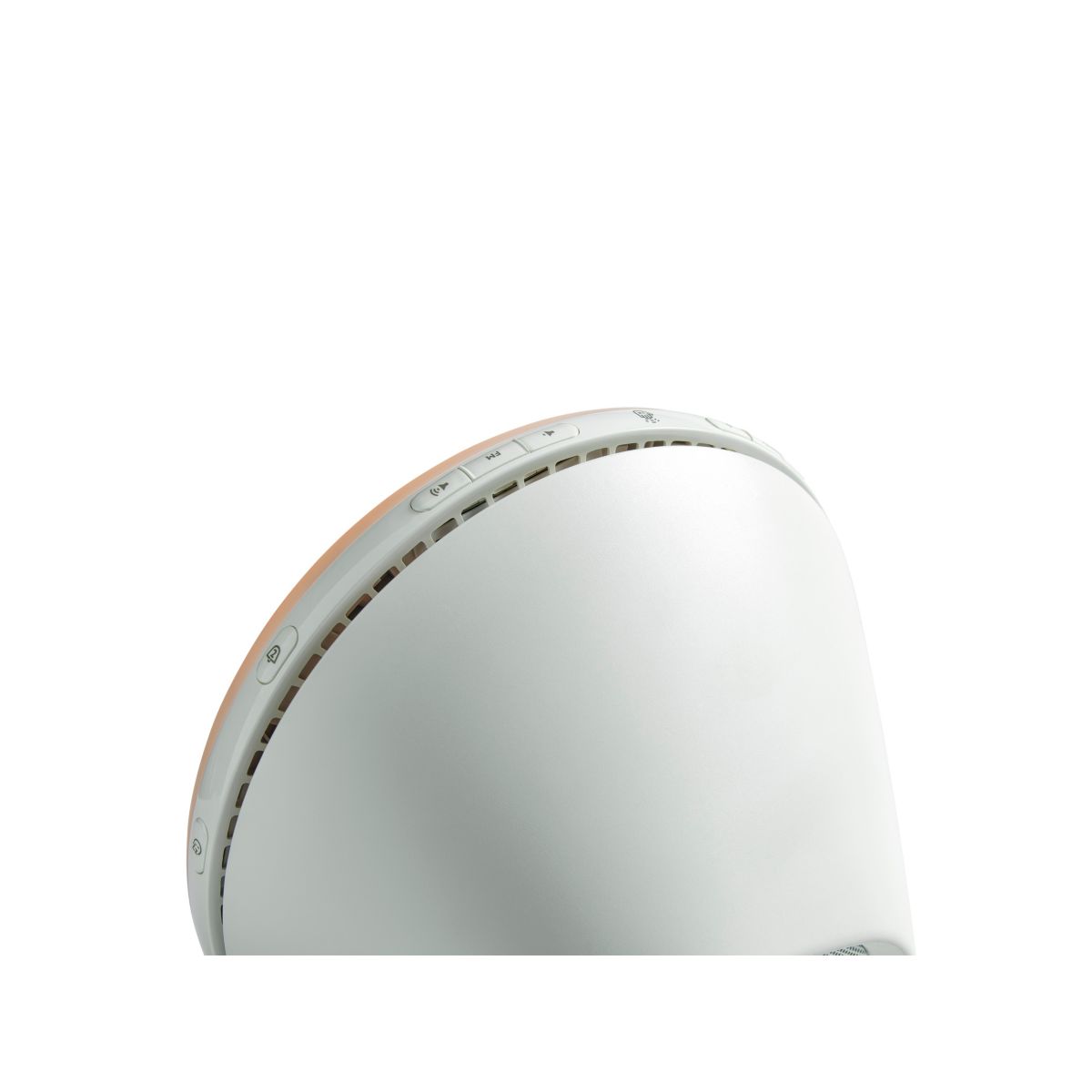 SmartSleep Wake-up Light - thumbnail 8