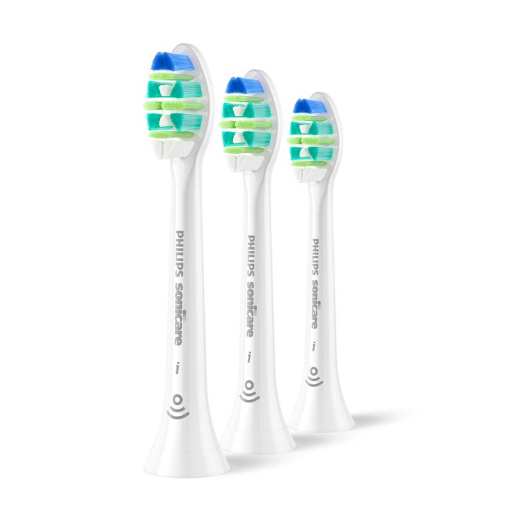 Sonicare I InterCare