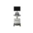 EPIQ ultrasound machine front view thumbnail