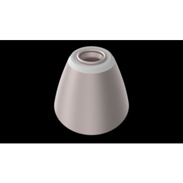 VisaCare Rezerves uzgalis, parastais