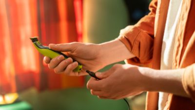 Dlouhá životnost baterie