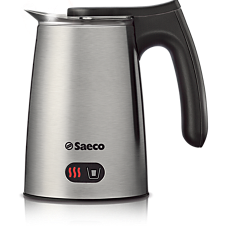 HD7019/10 Philips Saeco Milk frother
