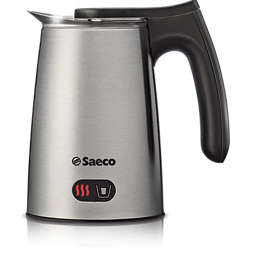 Saeco Milk frother