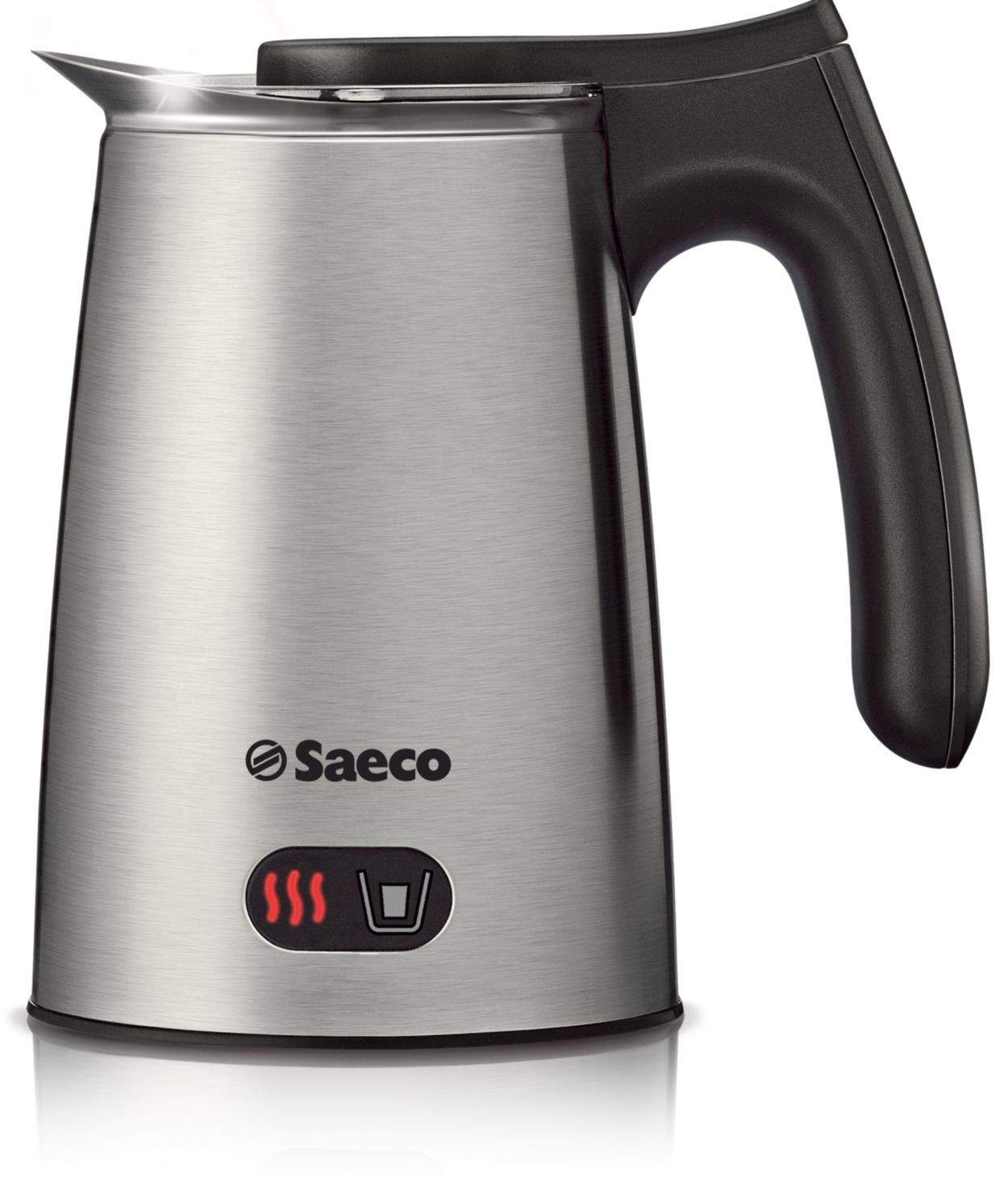 Saeco electric shop kettle