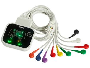 Wireless PIM Kit Philips Wireless Patient Interface Module (WPIM)