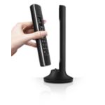 Ο πιο κομψός τρόπος συνομιλίας