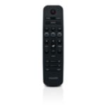 Powerful sound for any TV