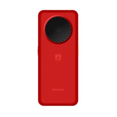 Philips Xenium E6250