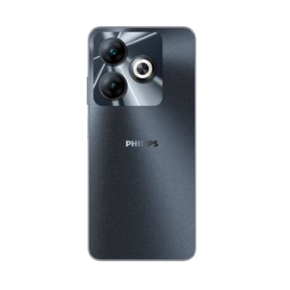 Alternative product photograph