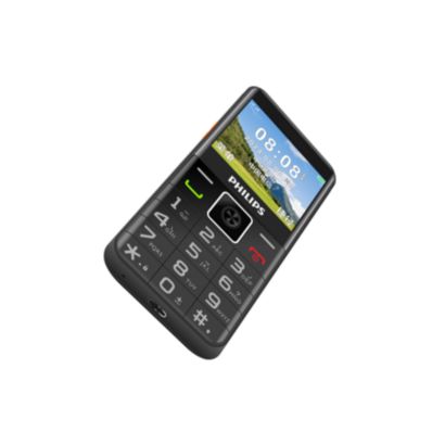 Philips Xenium E6268