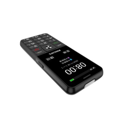 Philips Xenium E6215
