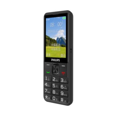 Philips Xenium E6256